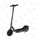 Illustration for article titled Accelerate Your Commute With an Electric Scooter for up to $300 off at Best Buy